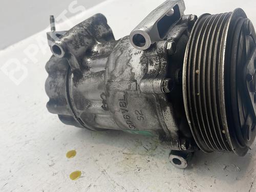 BP4323539M34 main image