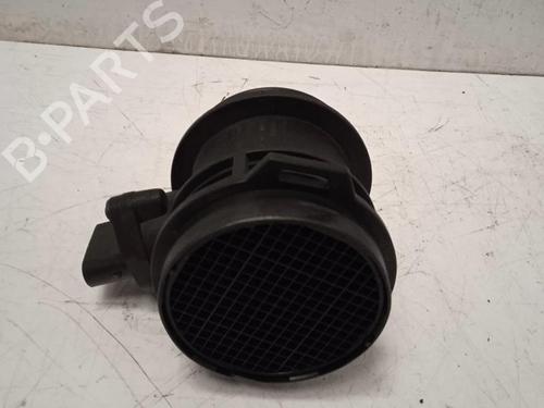 mass-air-flow-sensor-mercedes-benz-e-class-w210-0280217515-1995-1996-1997-1998-1999-2000-2001-2002-2003-4335719 main image