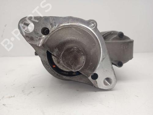 Starter RENAULT CLIO IV (BH_) | BP21095265M8