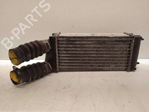 intercooler-citroen-c4-i-lc_-9648551880-2004-2005-2006-2007-2008-2009-2010-2011-2012-2013-2014-4344367 main image