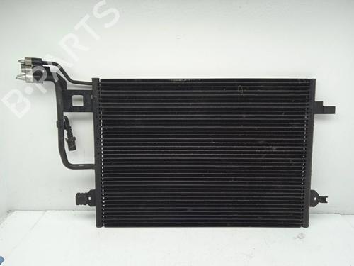 ac-radiator-vw-passat-b55-3b3-3b0260401-2000-2001-2002-2003-2004-2005-4347366 main image