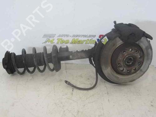 other-seat-leon-1p1-2005-2006-2007-2008-2009-2010-2011-2012-2013-13961969 main image