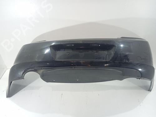 rear-bumper-opel-insignia-a-g09-2008-2009-2010-2011-2012-2013-2014-2015-2016-2017-40259180 main image