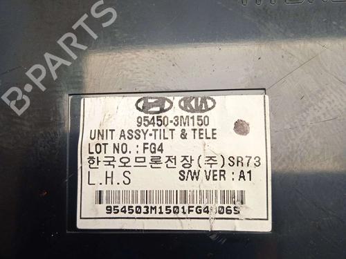 Electronic module HYUNDAI GENESIS Coupe 3.8 | BP34632791M83  - Image 6