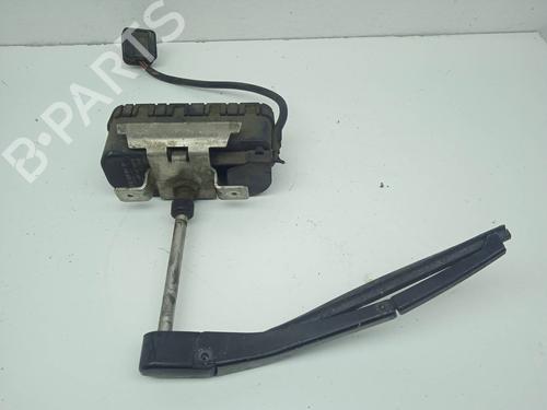 Used Headlight washer MERCEDES-BENZ S-CLASS (W140) S 600 (140.056, 140.057) (394 hp) 15279739