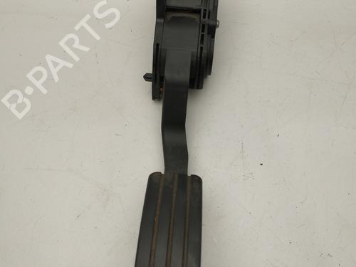 Pedal RENAULT LAGUNA III (BT0/1) 2.0 dCi (BT01, BT08, BT09, BT0E, BT0K, BT12, BT1C, BT1D,... (150 hp) 20975079