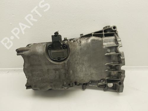 Used Oil sump Oil sump AUDI A4 B6 (8E2) 1.9 TDI (130 hp) 39683932 39683932