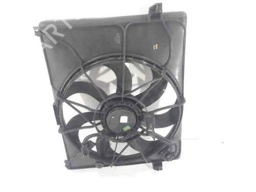 radiator-fan-kia-carens-iii-mpv-un-gpbf00s3a2395-2006-2007-2008-2009-2010-2011-2012-2013-4708838 main image