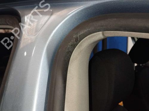 other-vw-golf-vi-5k1-2008-2009-2010-2011-2012-2013-2014-17107805 main image