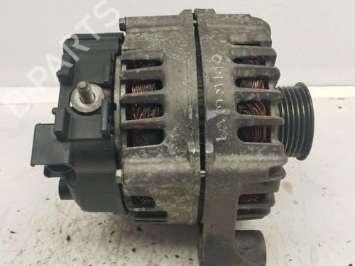 Alternator BMW 1 (E87) 120 d | BP32192597M7 - Image 3
