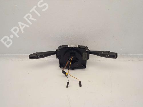 Used Headlight switch CITROËN C3 I (FC_, FN_) 1.4 HDi (70 hp) 31617181