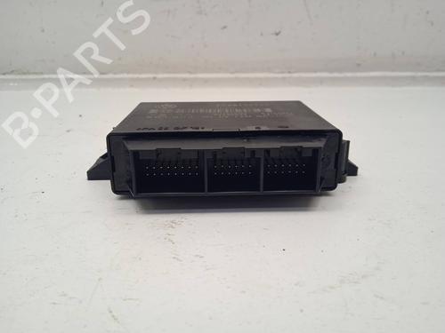 Used Electronic module Electronic module VW PASSAT B6 (3C2) 2.0 TDI 16V (140 hp) 11155667 11155667