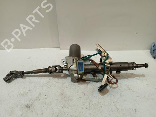 Used Steering column TOYOTA PRIUS Liftback (_W2_) 1.5 Hybrid (NHW20_, NHW20R) (112 hp) 4306644