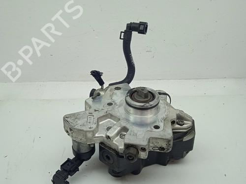 Used Injection pump KIA CARENS III MPV (UN) [2006-2013]  31617123