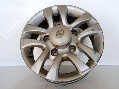 Used Rim Rim TATA ARIA 2.2 Di AWD (140 hp) 34630898 34630898