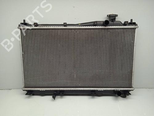 water-radiator-honda-civic-vii-hatchback-eu-ep-ev-17-ctdi-ep4-eu9-2000-2001-2002-2003-2004-2005-2006-15399382 main image