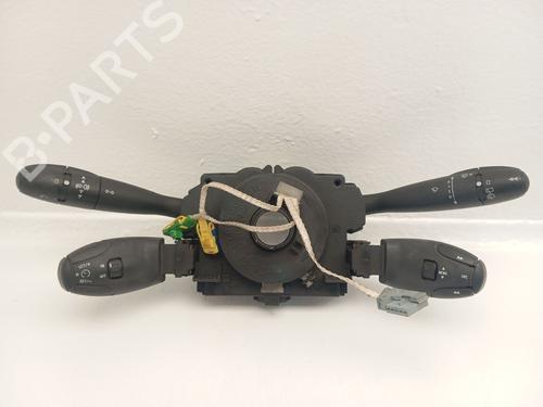 Used Headlight switch Headlight switch 37757739 37757739