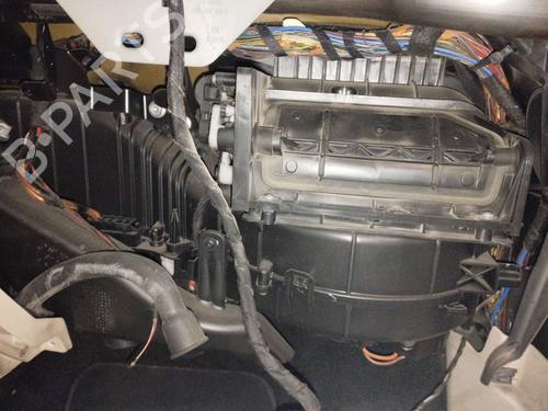 heater-blower-motor-vw-tiguan-5n_-3c0907521f-2007-2008-2009-2010-2011-2012-2013-2014-2015-2016-2017-2018-18041421 main image