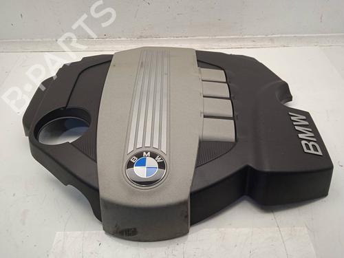 Used Upper protection Upper protection BMW X5 (E53) 3.0 d (184 hp) 11164470 11164470