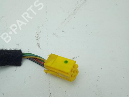 Headlight switch DACIA DUSTER (HS_) | BP33605603I24 - Image 6