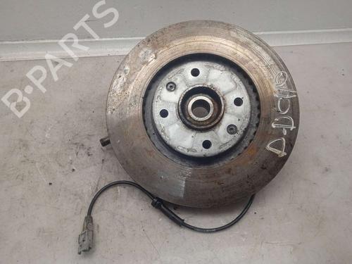 Used Right front steering knuckle Right front steering knuckle 11161259 11161259