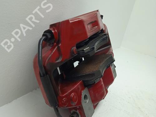 Right front brake caliper ALFA ROMEO GIULIA (952_) 2.2 D (952ALA25, 952AFM25, 952APA2) | BP40020311M104 - Image 5