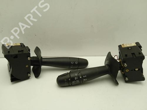 Commande de phare DACIA LOGAN (LS_) 1.4 (LS0A, LS0C, LS0E, LS0G) (75 hp) 4275583