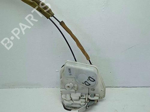 front-right-lock-mazda-6-estate-gj-gl-2012-31620112 main image