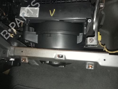 BP22699270M62 main image