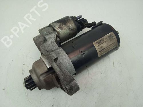 starter-seat-toledo-iv-kg3-02z911023n-2012-2013-2014-2015-2016-2017-2018-2019-16653913 main image