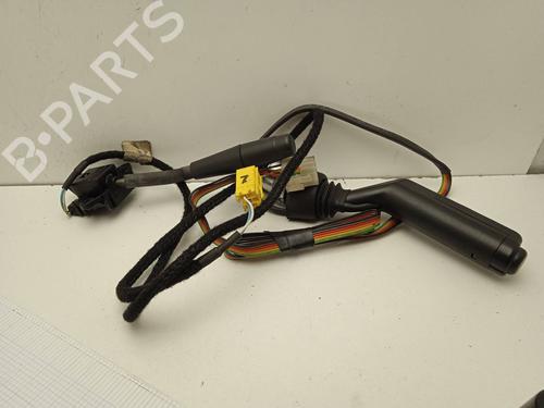 Used Switch Switch PEUGEOT 306 Convertible (7D, N3, N5) [1994-2002] 4314762 4314762
