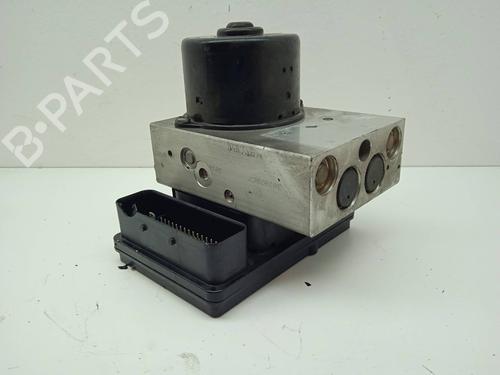 Used ABS pump MERCEDES-BENZ C-CLASS T-Model (S203) C 220 CDI (203.208) (150 hp) 4354350