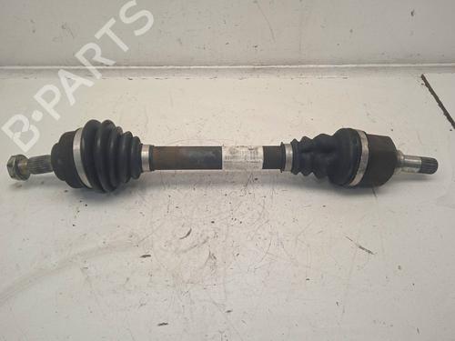 left-front-driveshaft-peugeot-307-sw-3h-9636786780-2002-2003-2004-2005-2006-2007-2008-2009-11156592 main image