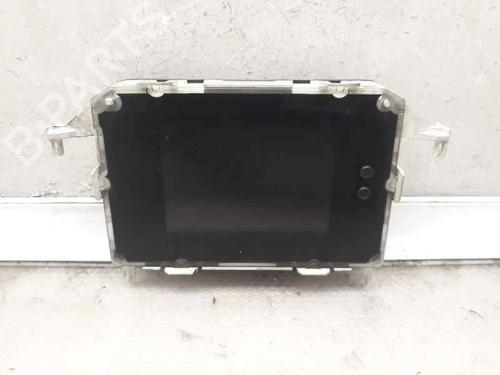 electronic-module-ford-fiesta-vi-cb1-ccn-8a6t18b955bg-2008-2009-2010-2011-2012-2013-2014-2015-2016-2017-11648059 main image