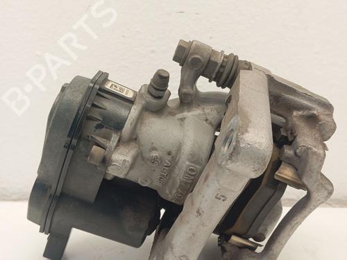 Left rear brake caliper JEEP AVENGER (J2) Electric | BP34286764M107 - Image 4