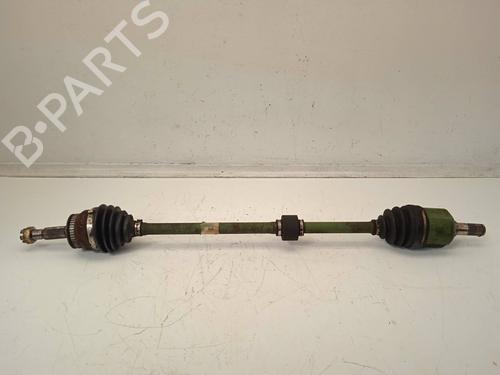 right-front-driveshaft-kia-cerato-i-hatchback-ld-495002f210-2004-2005-2006-2007-2008-2009-2010-13240233 main image