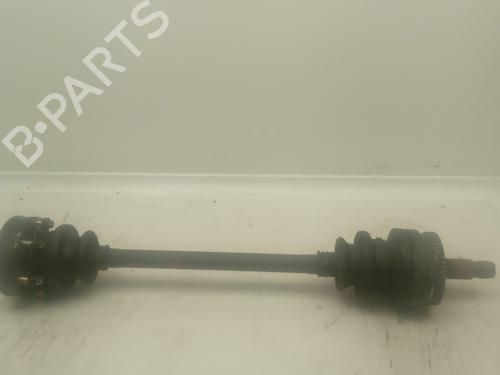 Used Other Other MERCEDES-BENZ E-CLASS (W211) [2002-2009] 13960643 13960643