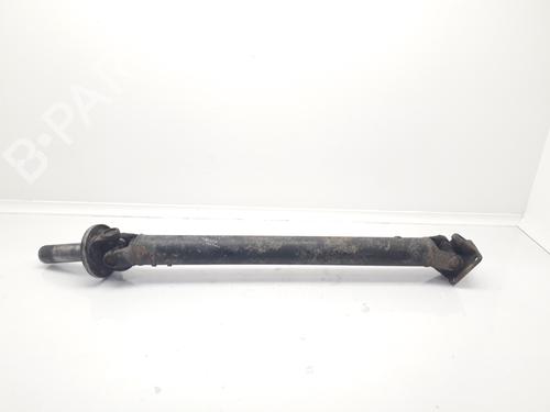 Used Driveshaft Driveshaft NISSAN TERRANO II (R20) 2.7 TDi 4WD (125 hp) 11149582 11149582