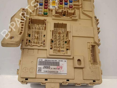 BP12447088E1 main image