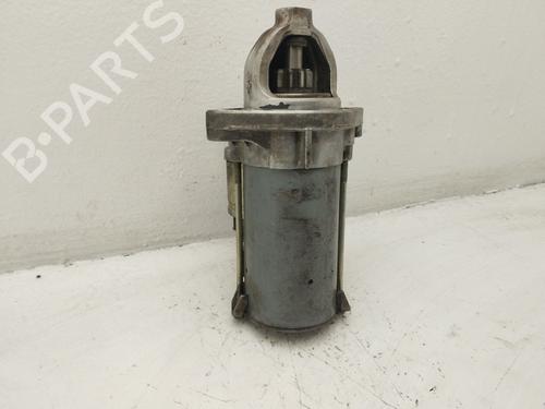 Starter PEUGEOT BIPPER (AA_) 1.3 HDi 75 | BP40183813M8 - Image 2
