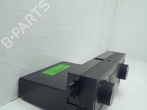 Climate control CHEVROLET CAPTIVA (C100, C140) | BP31621051I5 - Image 2