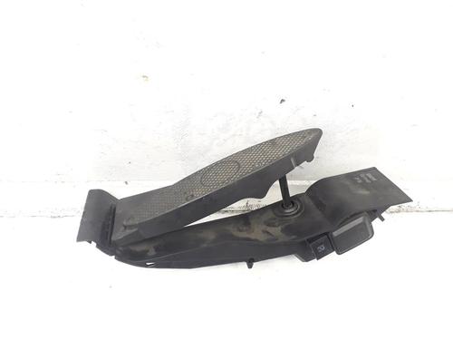 Used Pedal MINI MINI (R50, R53) [2001-2006]  11151198