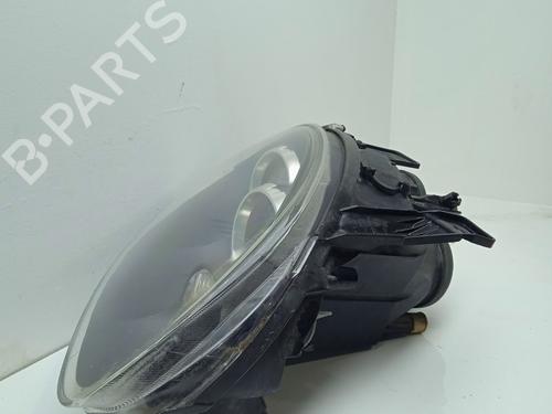 Right headlight MG MG TF 115 | BP39587791C29  - Image 5