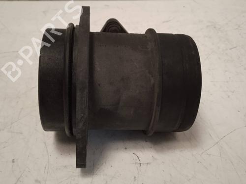 Used Mass air flow sensor Mass air flow sensor HONDA CIVIC VII Hatchback (EU, EP, EV) 1.7 CTDi (EP4, EU9) (100 hp) 4313484 4313484