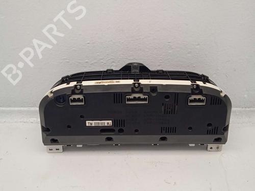 Instrument cluster HONDA FR-V (BE)  | BP31617272C47  - Image 7