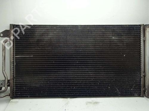 BP16437885M32 main image