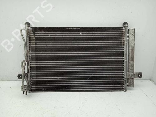 other-hyundai-getz-tb-13-i-97601c300-2001-2002-2003-2004-2005-2006-2007-2008-2009-2010-2011-4337100 main image