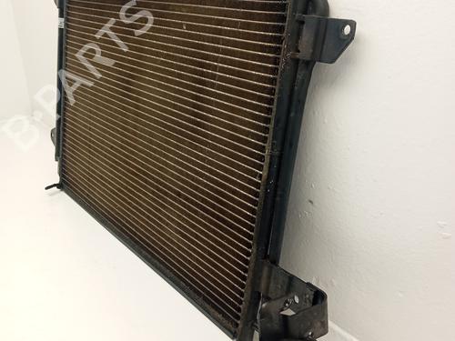 Andre VW GOLF V (1K1)  | BP22337511O1 