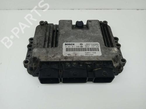 engine-control-unit-ecu-renault-master-ii-van-fd-1997-1998-1999-2000-2001-2002-2003-2004-2005-2006-2007-2008-2009-2010-2011-2012-2013-25848201 main image