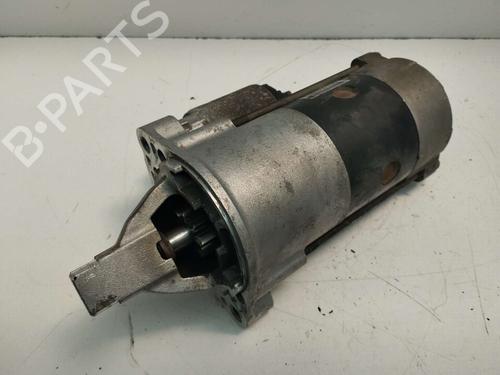 Used Starter CHRYSLER VOYAGER IV (RG, RS) [1999-2008]  17703311